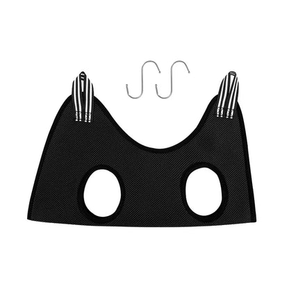 Grooming Hammock (Dogs/Cats)