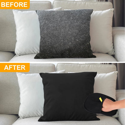 Pet Hair Removal Gloves