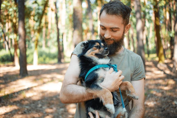 files/handsome-bearded-man-embracing-his-600nw-2175772383.webp