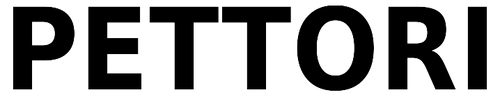 Petori