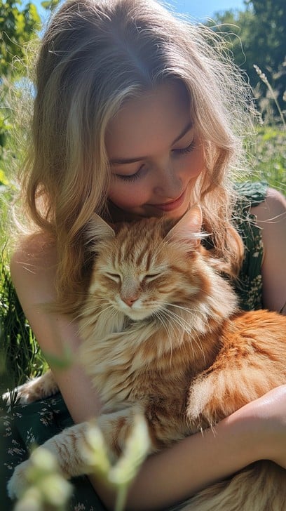 files/woman-hugging-cat-stockcake.jpg