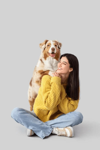 files/young-woman-australian-shepherd-dog-600nw-2483932377.webp